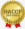 HACCP Certified