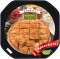 meat traditional pie 850gr