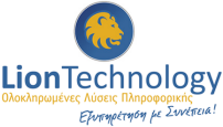Made by Lion Technology